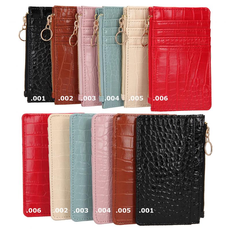 TOPMODEL PORTEMONNEE - 4 10 20 30 40 50 60 70 80 90 100 110 120 130 140 150 160 170 180 190 200 210 220 230 240 250 260 270 280 290 300 310 320 330 340 350 360 370 380 390 400 410 420 430 - 525877