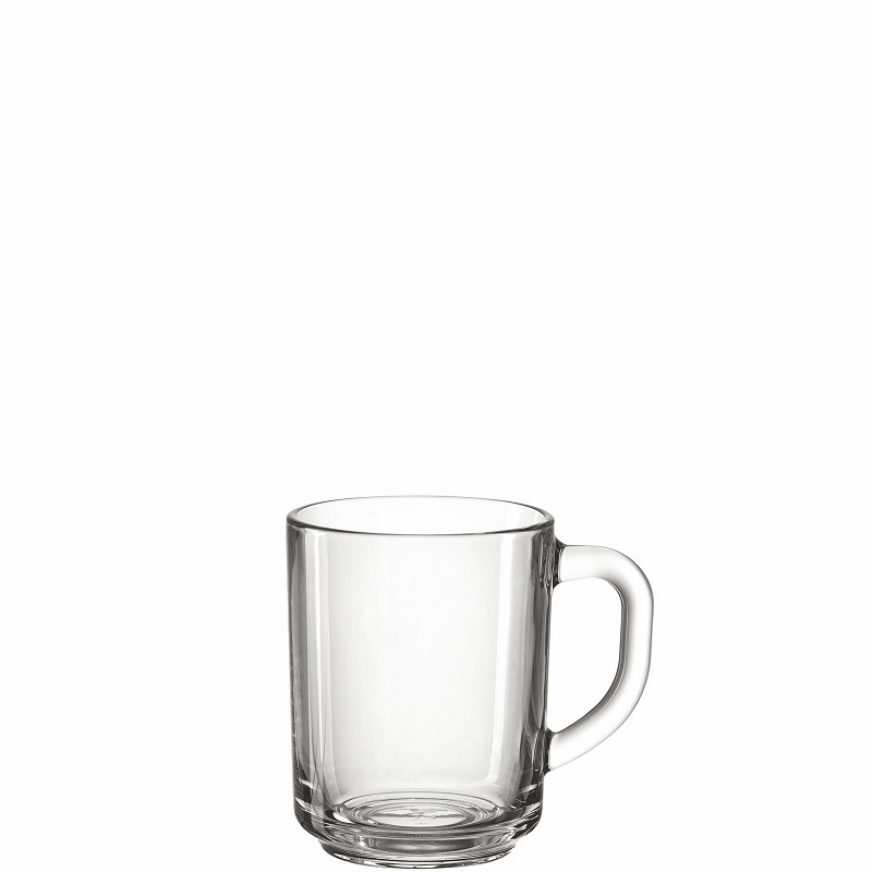 MONTANA THEEGLAS 250ML TREND - 4002541104205 - 523438