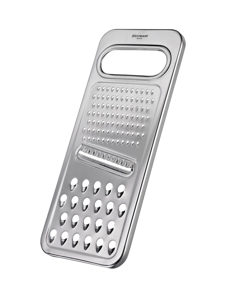 WESTMARK RASP  UNIVERSEEL - 4004094100277 - 498556
