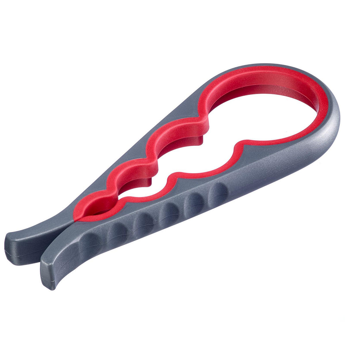 WESTMARK ALLESOPENER  MOBY DICK KUNSTSTO - 4004094104879 - 537184