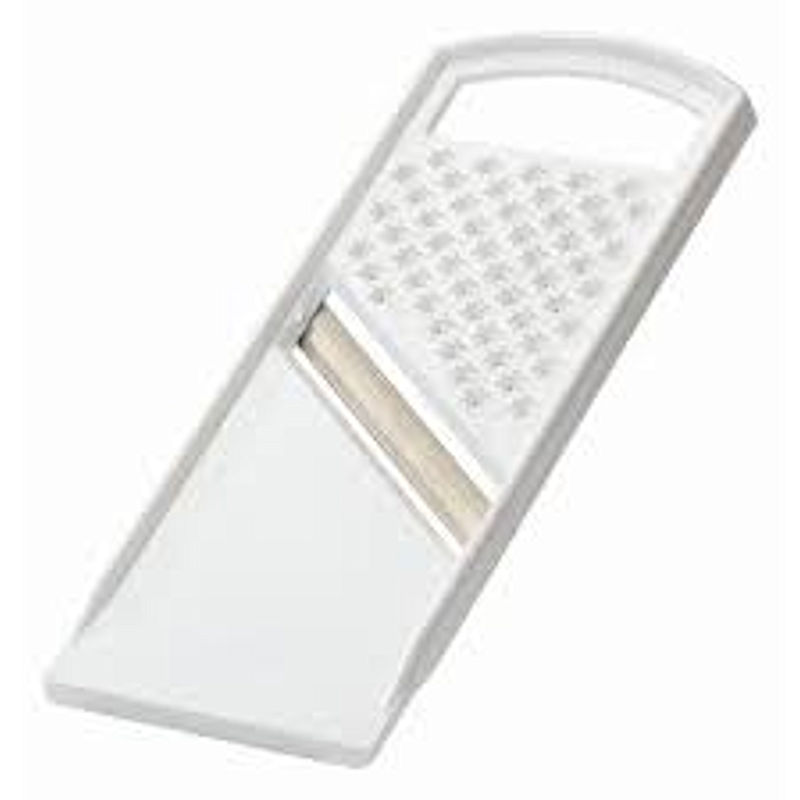 RASP/KOMKOMMERSNIJDER WESTMARK - 4004094106675 - 283643