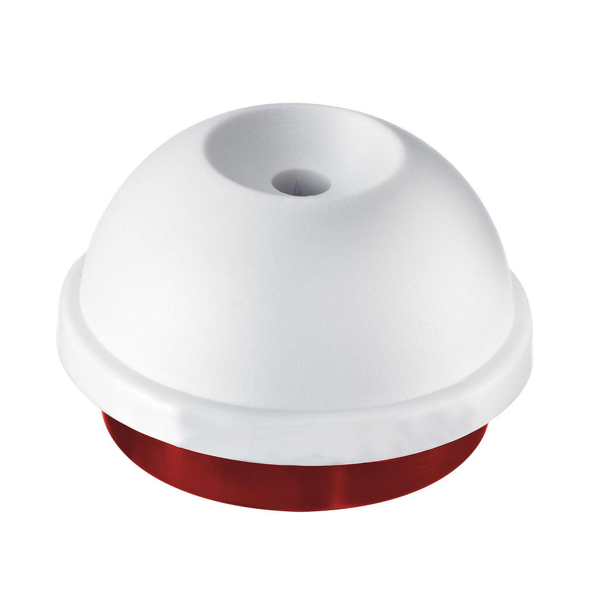 WESTMARK EIERPRIKKER - 4004094108082 - 525370