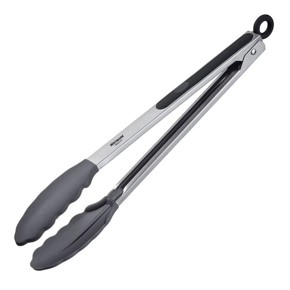WESTMARK SERVEERTANG 34 CM CLASSIC - 4004094161872 - 306333