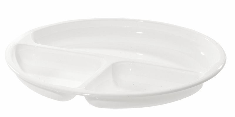 WESTMARK MAGNETRONBORD 3 VAKS - 4004094224072 - 110435