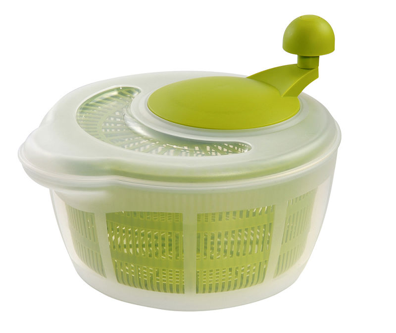 WESTMARK SLACENTRIFUGE 5 LITER - 4004094243240 - 110410