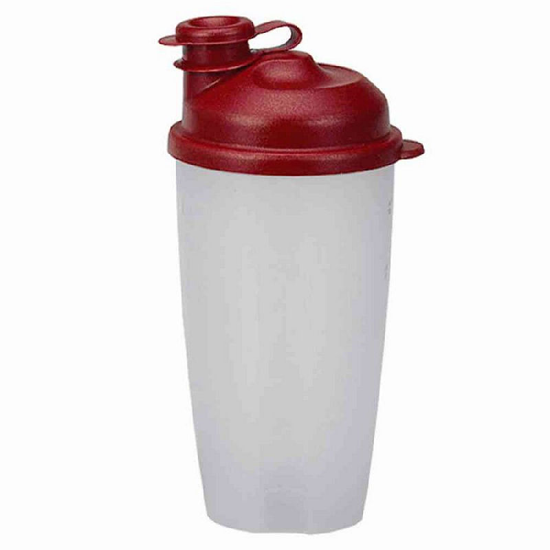 EMSA SHAKER BEKER  500 ML - 4004094243578 - 486242