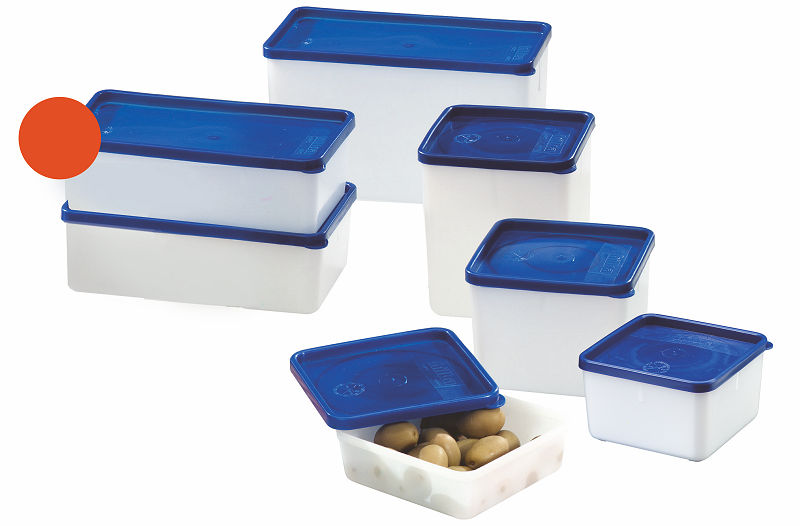 ALASKA DIEPVRIESDOOS 3 X 1000 ML - 4004094254376 - 419115