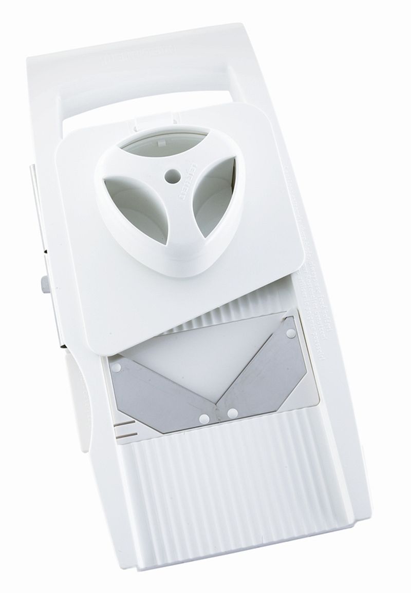 LEIFHEIT UNIVERSEELSCHAAF 4+1 WIT - 4006501231703 - 500729