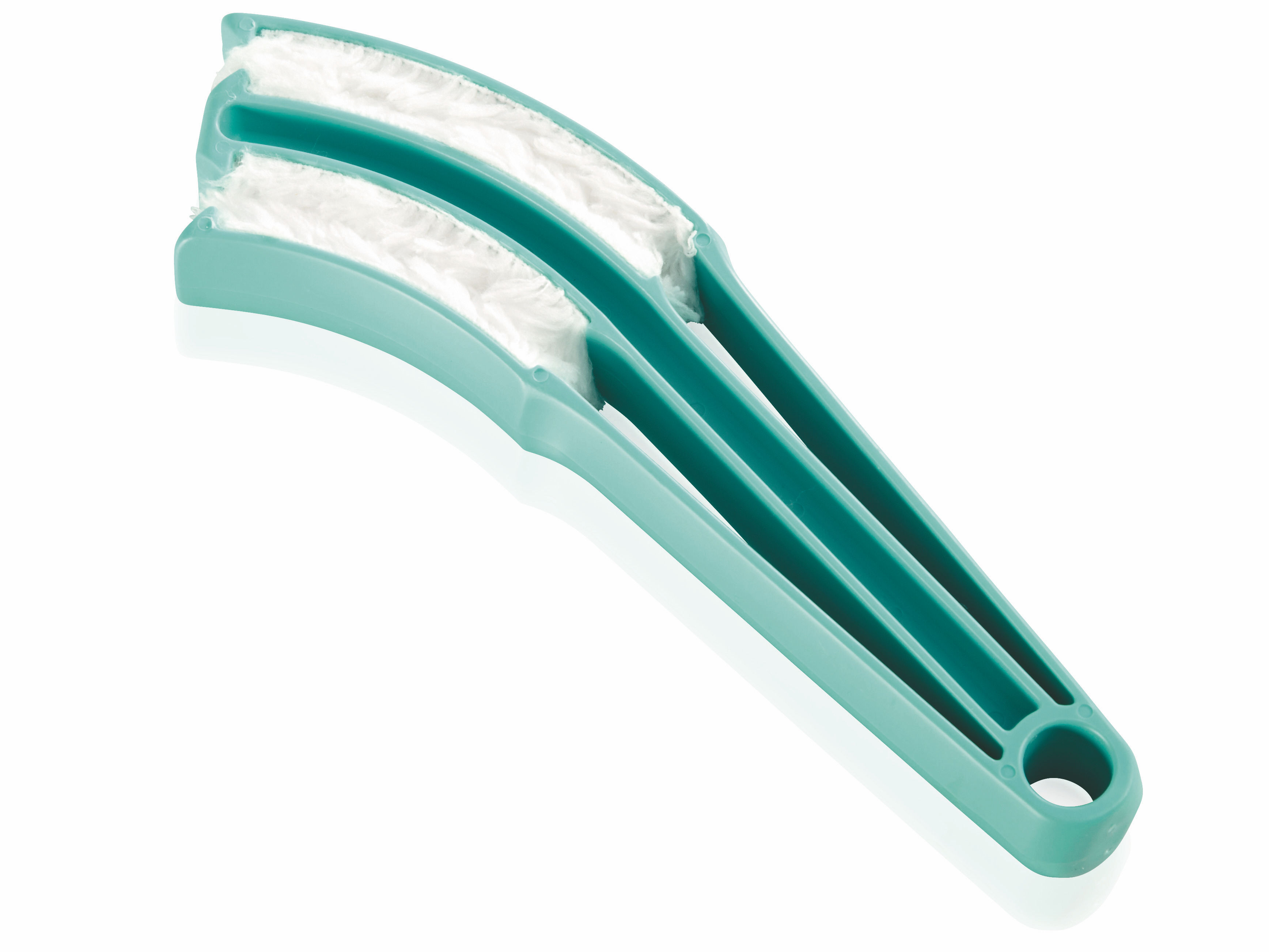 LEIFHEIT JALOUZIE LUXAFLEX REINIGER - 4006501413161 - 020499