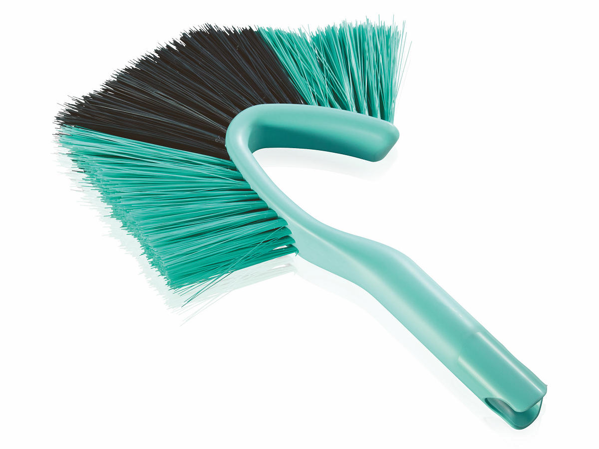 LEIFHEIT STOFBEZEM DUSTY - 4006501415240 - 481560