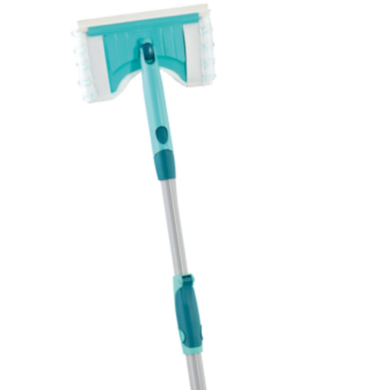 LEIFHEIT FLEXIPAD BADKAMER WISSER - 4006501417008 - 021661