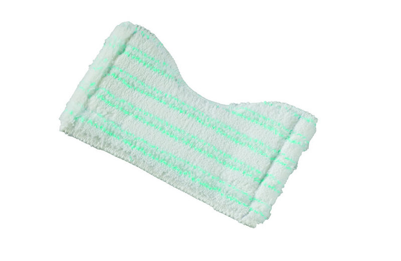 OVERTREK FLEXIPAD LEIFHEIT - 4006501417022 - 261700