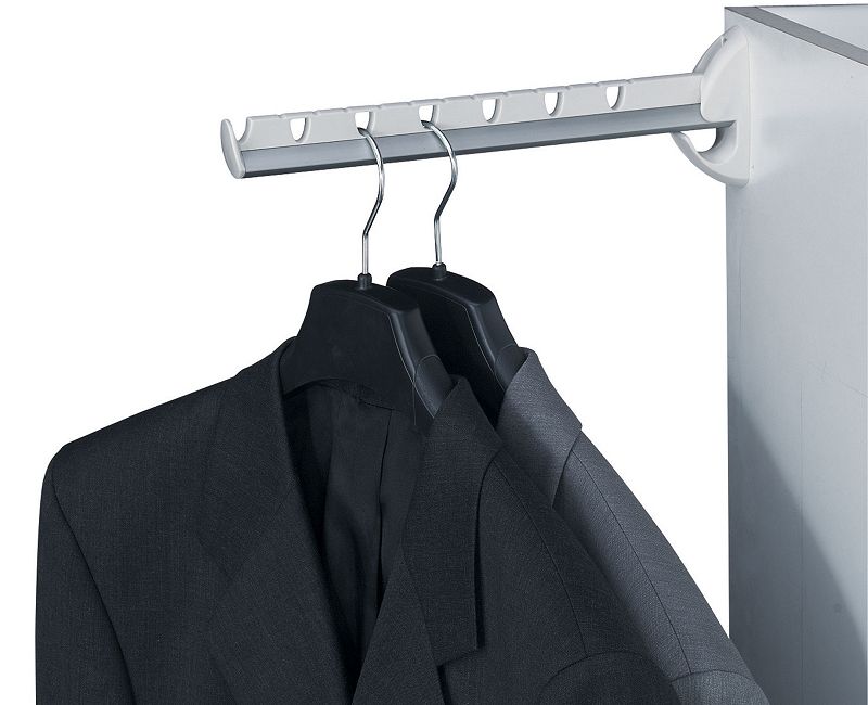 LEIFHEIT KLEDINGHANGER AIRETTE - 4006501451101 - 030573