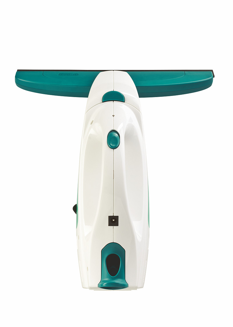 LEIFHEIT RAAMZUIGER DRY AND CLEAN CLICK - 4006501510006 - 481849