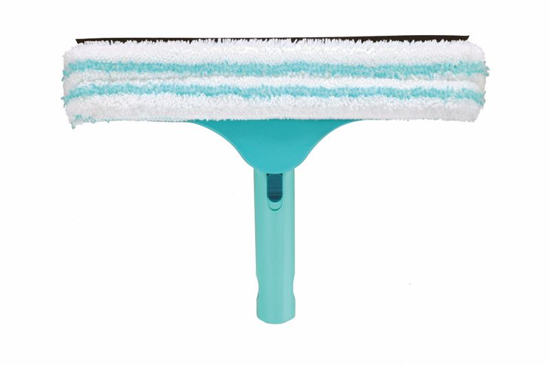 LEIFHEIT HANDRAAMWISSER 3 IN 1 - 4006501513205 - 011957