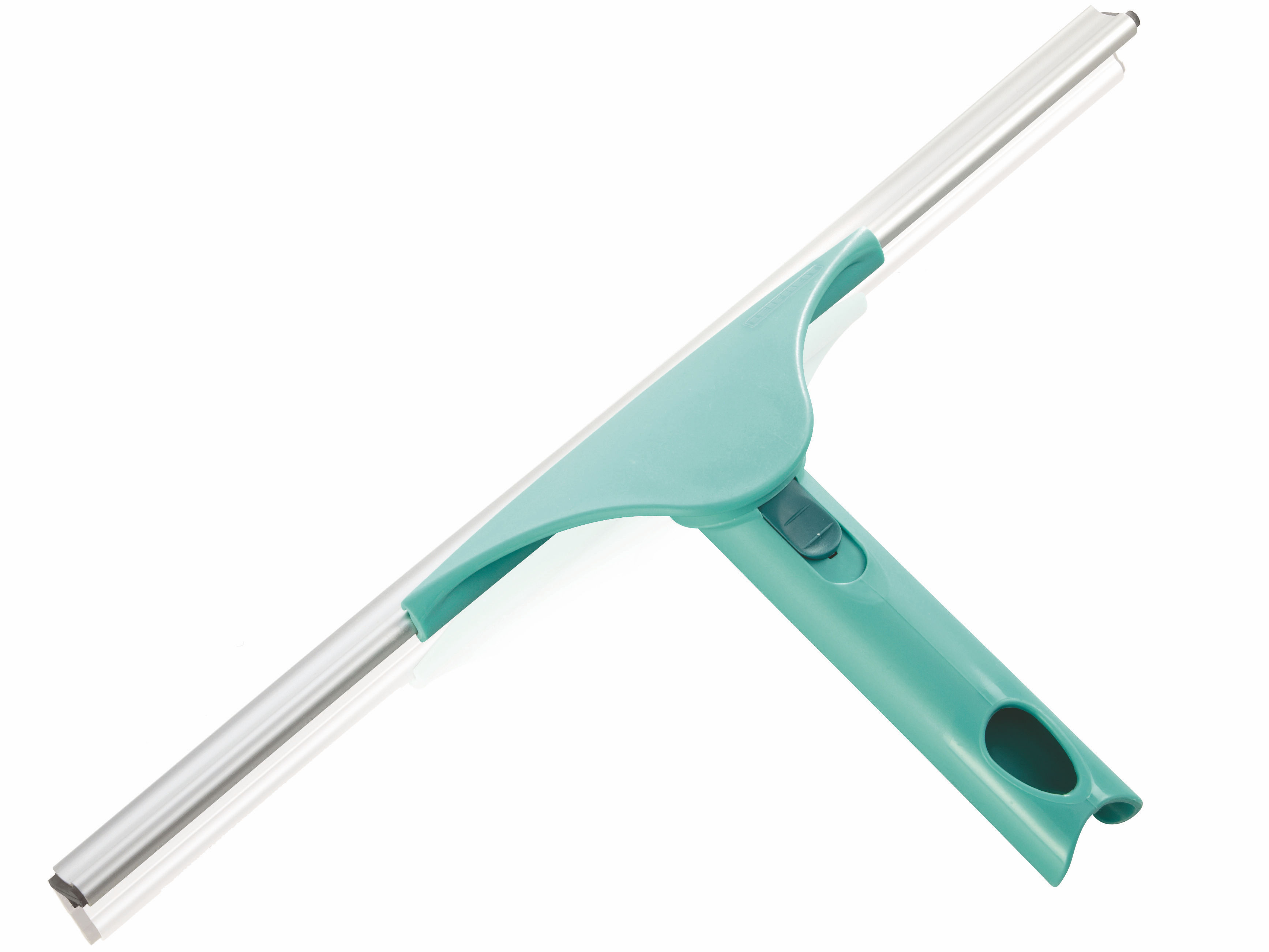 LEIFHEIT RAAMWISSER POWERSLIDE 40CM. - 4006501515223 - 025756