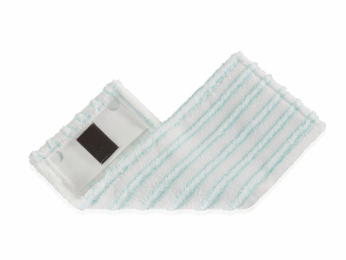 LEIFHEIT VERVANGINGSDOEK TWIST M ERGO - 4006501521231 - 519633