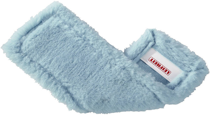 LEIFHEIT VLOERWISSEROVERTREK DROOG 42CM - 4006501551184 - 006069