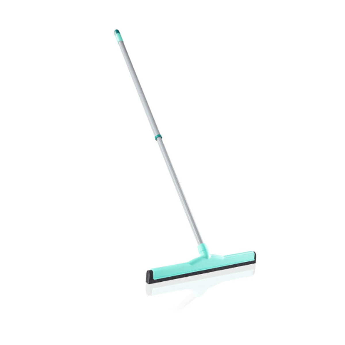 LEIFHEIT WATERTREKKER +TELESCOOPSTEEL - 4006501564214 - 522086