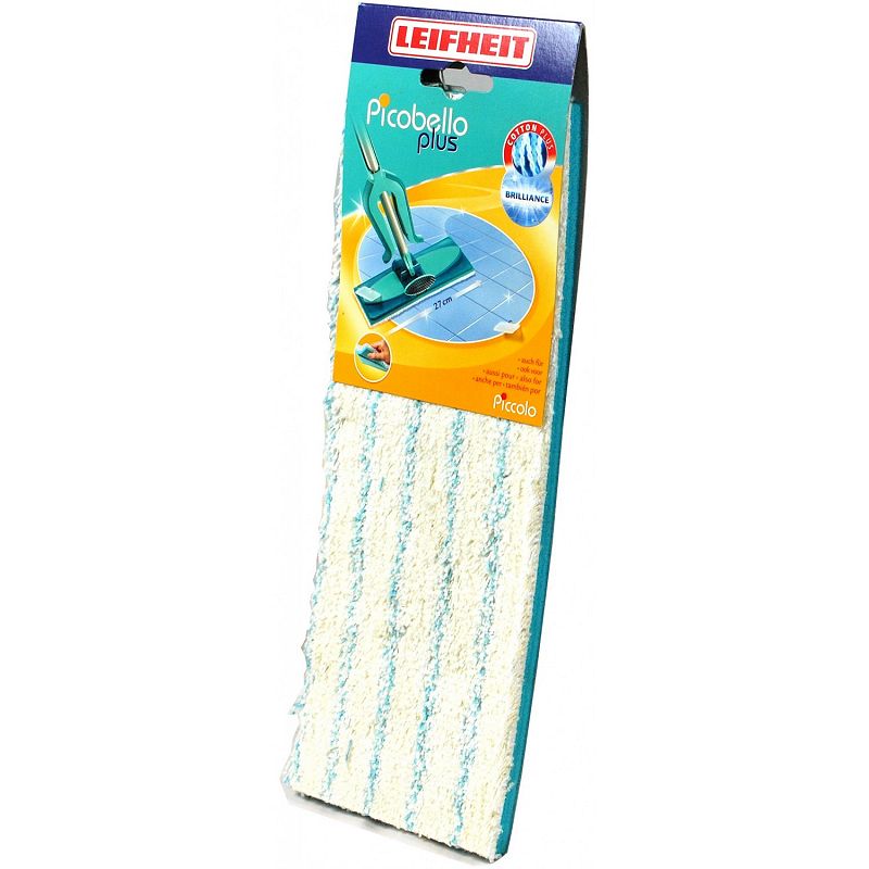 LEIFHEIT VERV.SPONS PICOBELLO STRONG - 4006501566119 - 012433