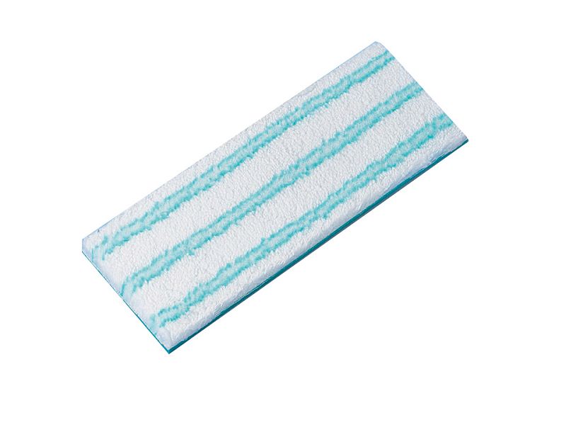 LEIFHEIT VERV.SPONS PICOBELLO MICRO 33CM - 4006501566133 - 006974