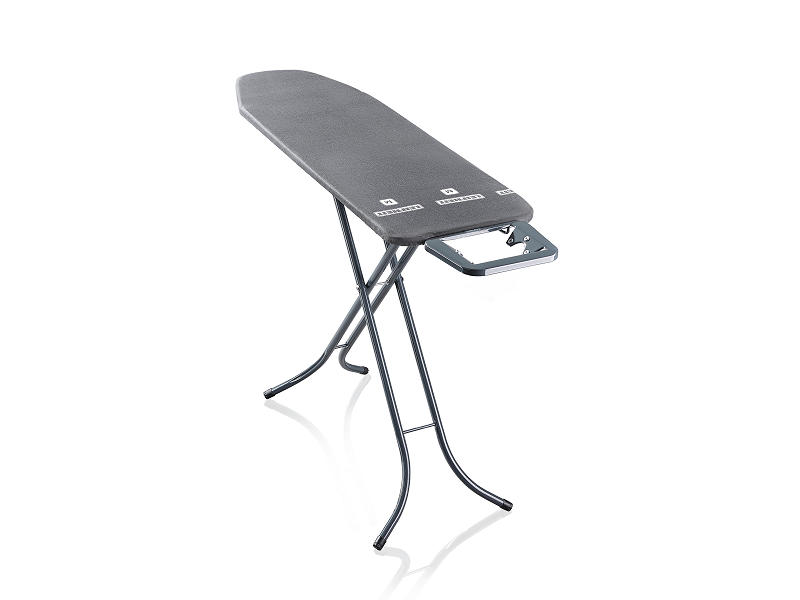 LEIFHEIT STRIJKTAFEL 120X38CM CLASSIC - 4006501724861 - 512467