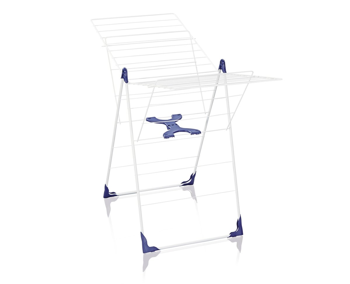 DROOGREK 20MTR LEIFHEIT - 4006501814081 - 313711