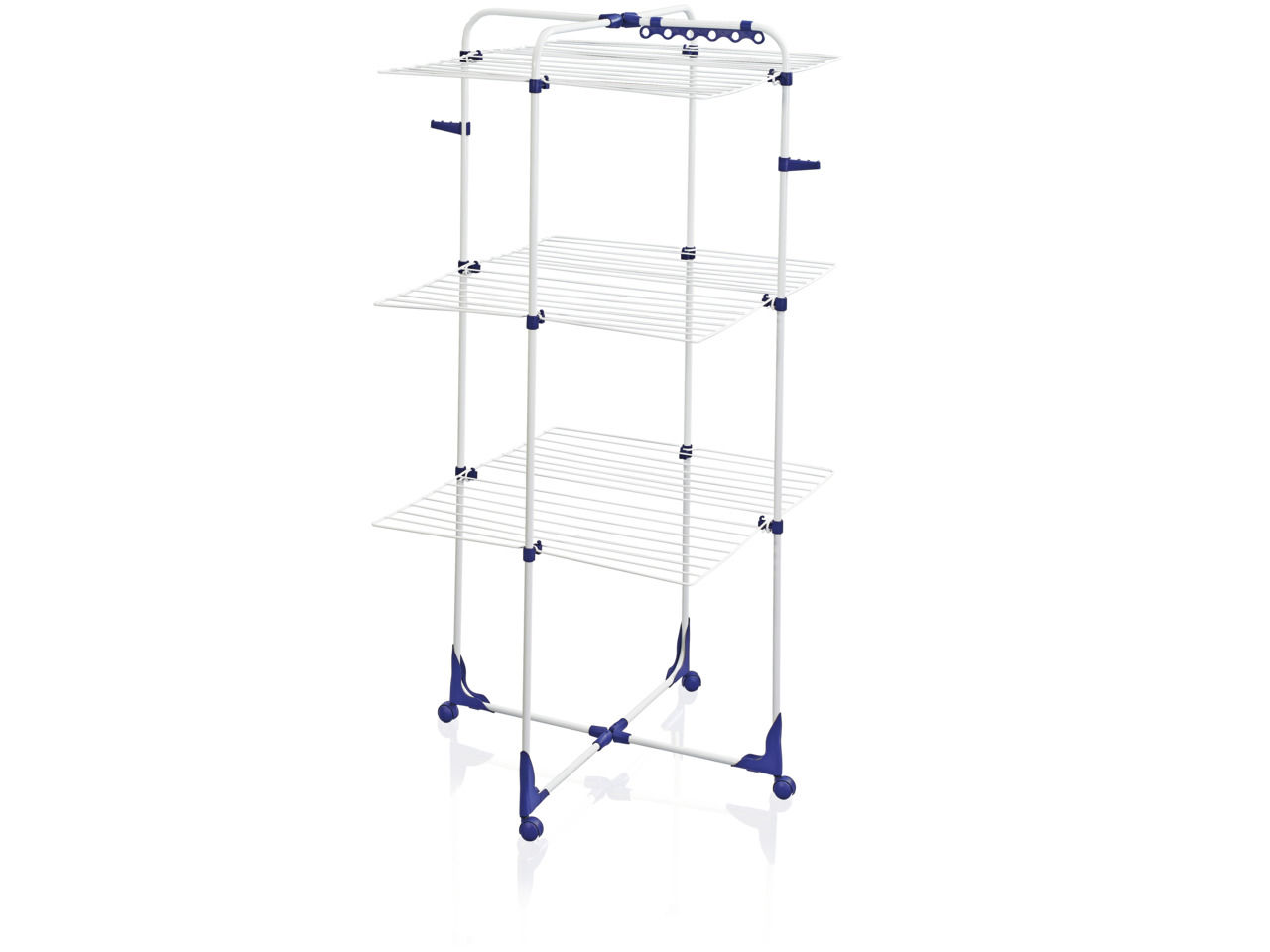 LEIFHEIT DROOGTOREN 34 METER - 4006501814555 - 339651