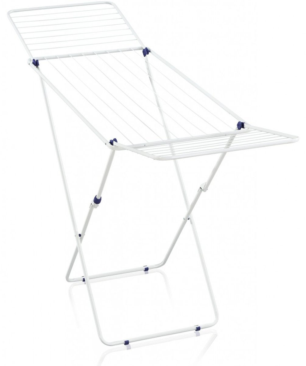 LEIFHEIT DROOGREK 20M CLASSIC EASY - 4006501815392 - 526319