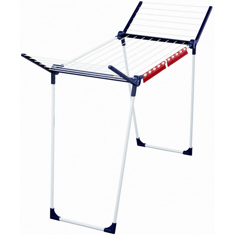 LEIFHEIT DROOGREK PEGASUS 150 SOLID SLIM - 4006501815705 - 333977