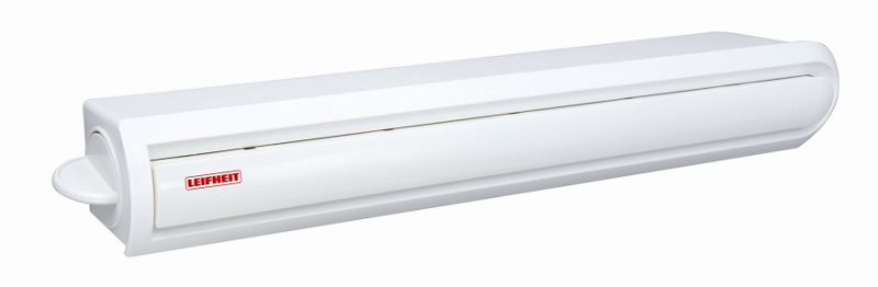 LEIFHEIT DROOGREK ROLLFIX WIT 21 METER - 4006501830067 - 008303