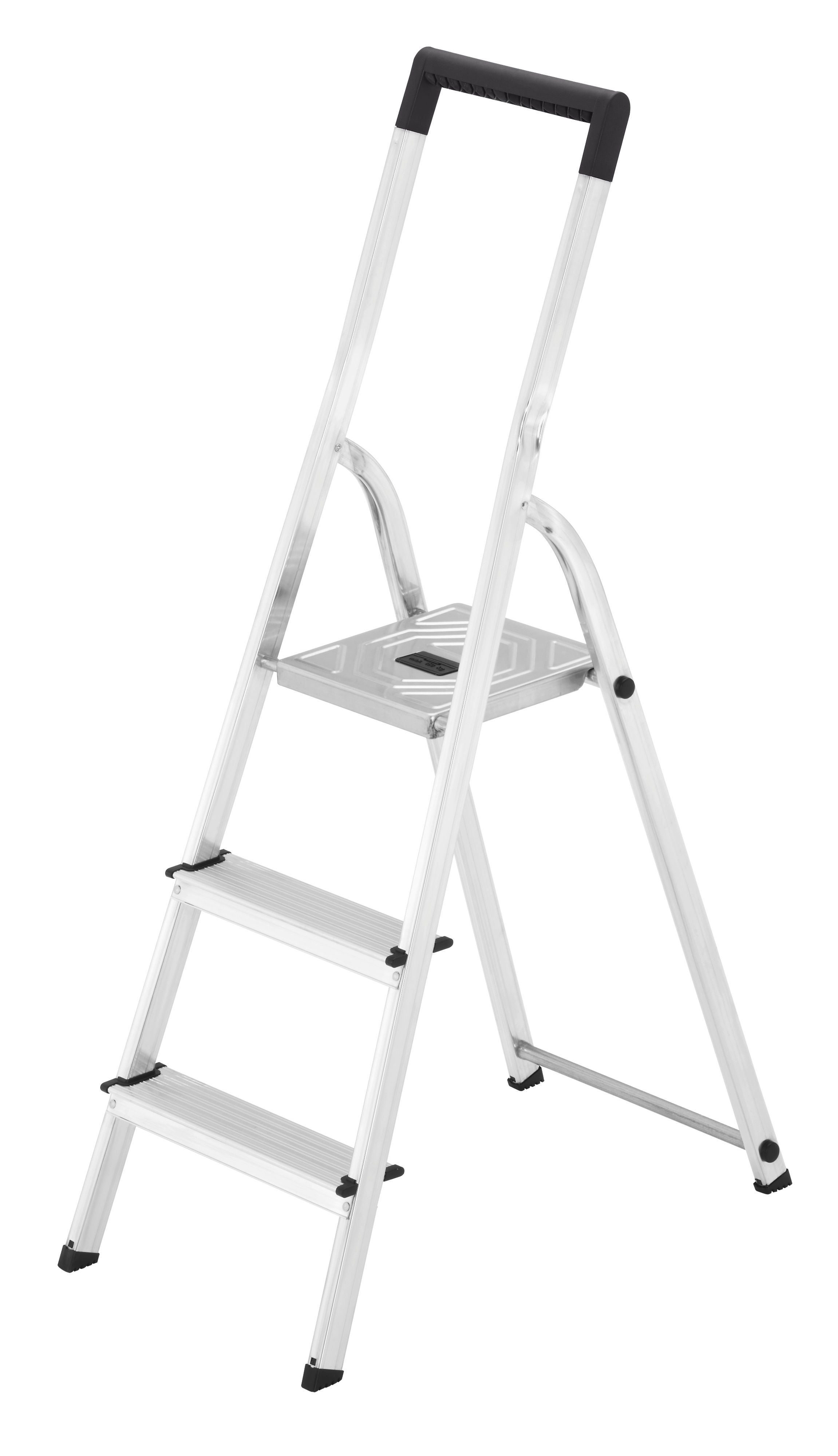 HAILO TRAP 3 TREDEN - 4007126024336 - 499724