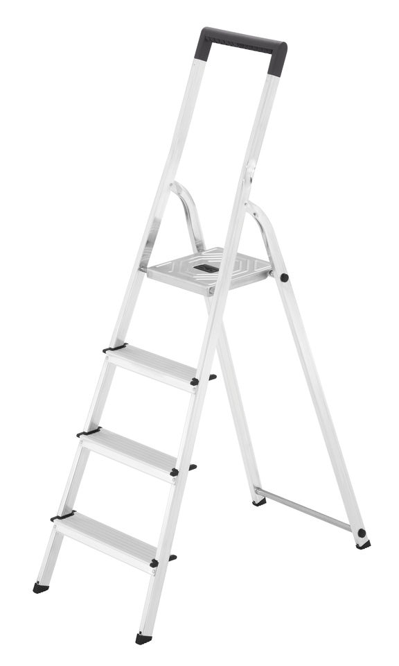 HAILO TRAP 4 TREDES - 4007126024343 - 513542