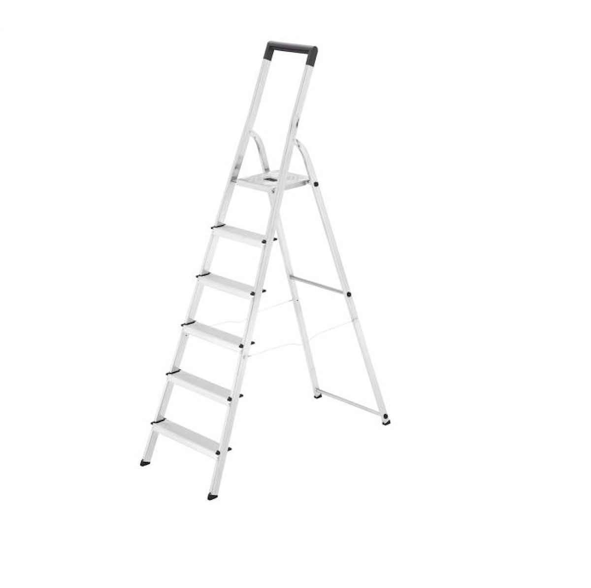 HAILO TRAP 6 TREDEN - 4007126024367 - 499676