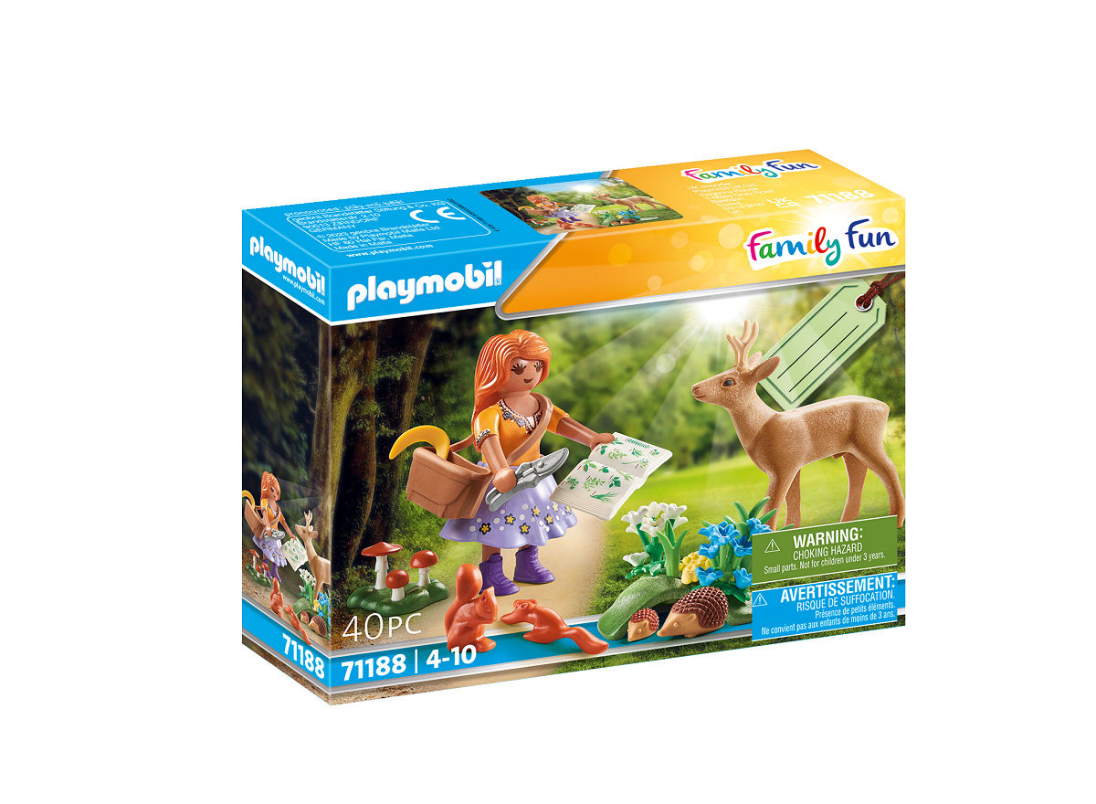 PLM 71188 KRUIDENDOKTER GIFTSET - 4008789711885 - 044100