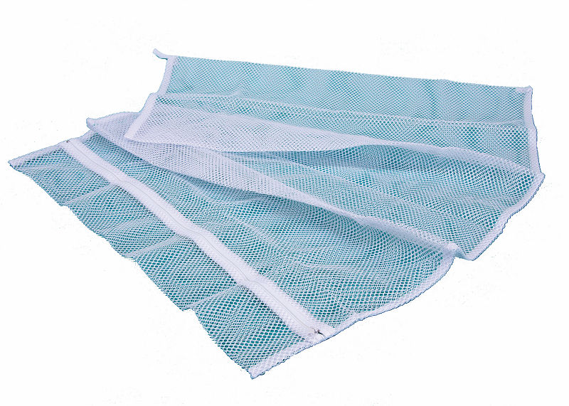 WASNET VOOR 5 KG 60X90 CM - 4022551186596 - 514869