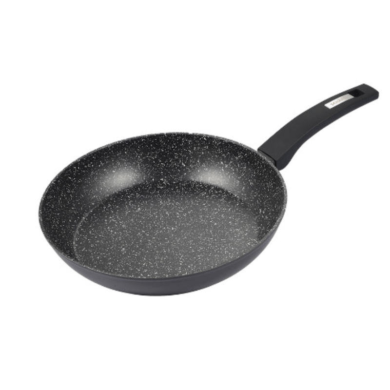 MICHELINO KOEKENPAN 24cm MARBIE PFASVRIJ - 45 5 - 536333