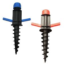 PARASOLBOOR DELUXE ASS - 5 10 20 30 40 50 60 70 74 - 527838