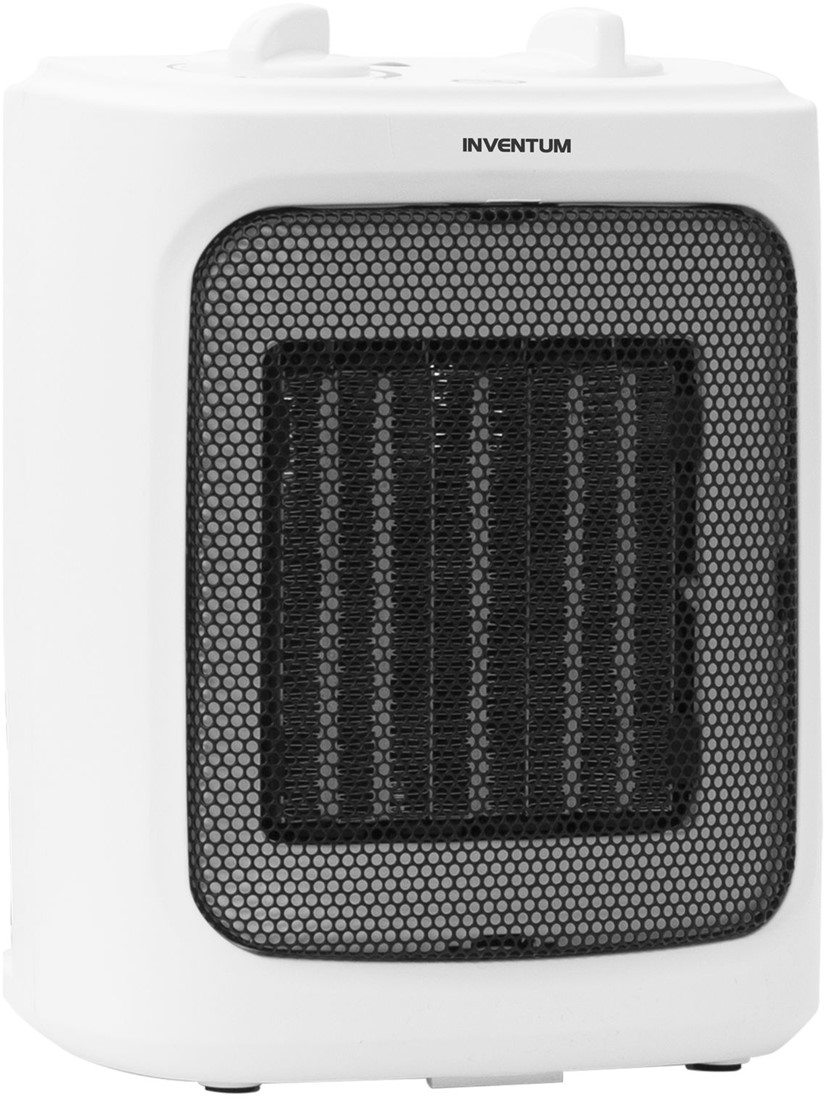 INVENTUM KACHEL KERAMISCH 2000W - 510912 - 510912