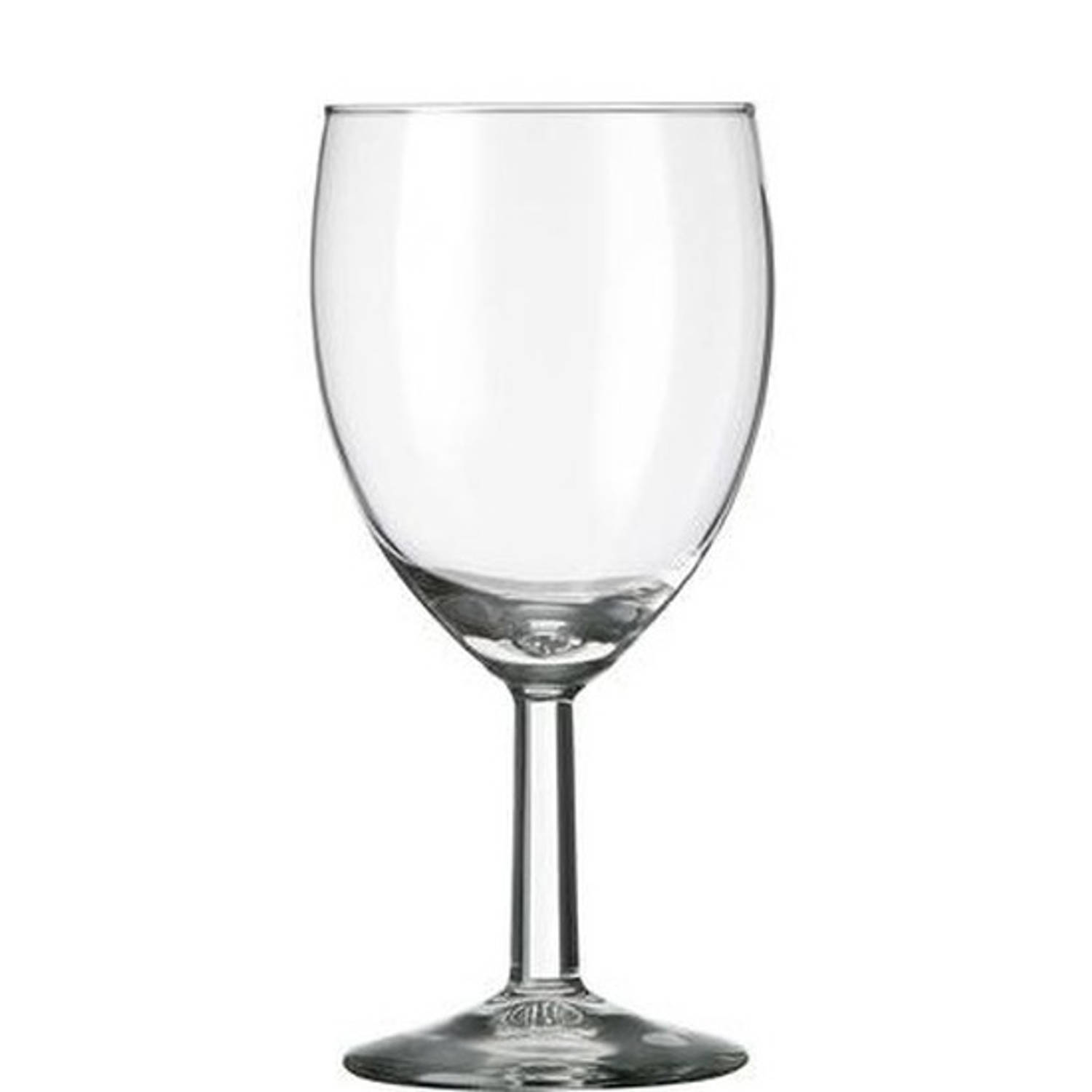 GILDE RODE WIJN GLAS 29 CL - 514133 - 514133