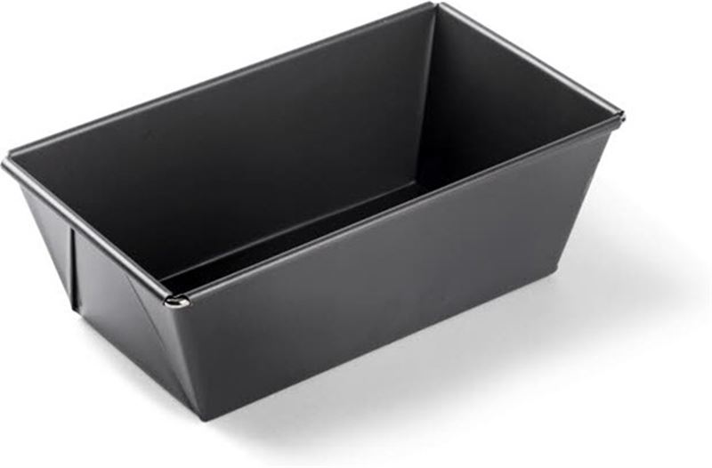 PATISSE CAKEVORM 20 CM - 514194 - 514194