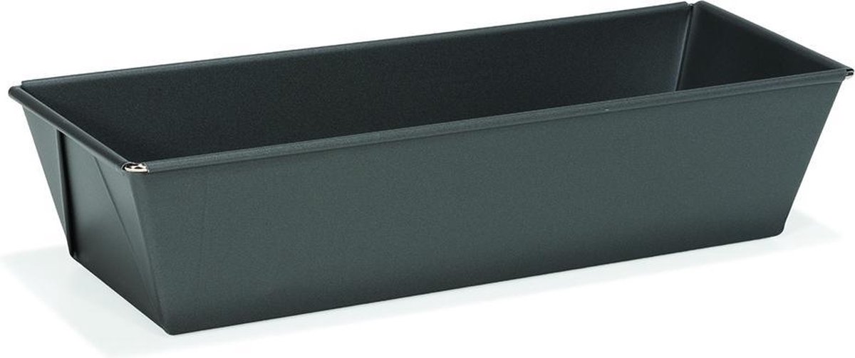 PATISSE CAKEVORM 30 CM - 514196 - 514196
