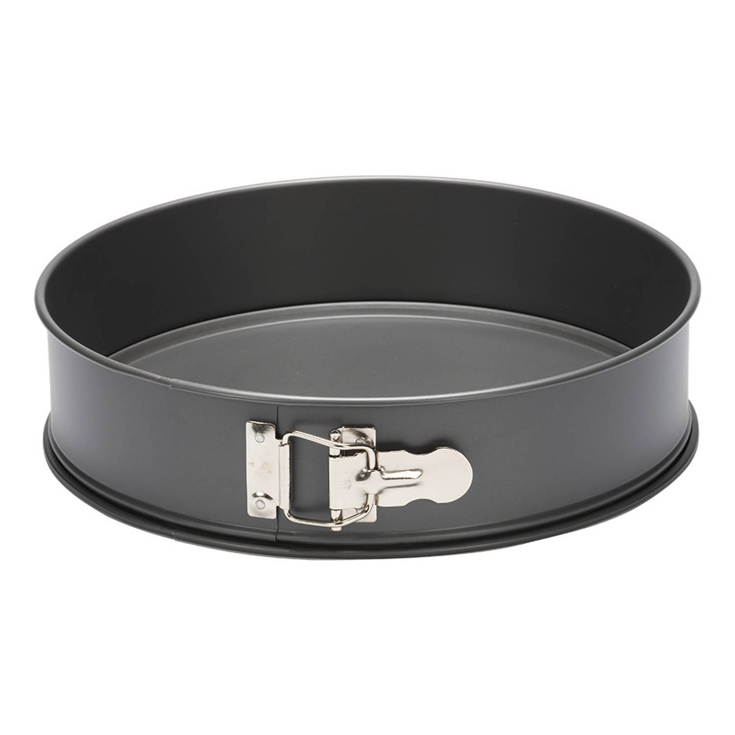 PATISSE SPRINGVORM 20CM - 514197 - 514197