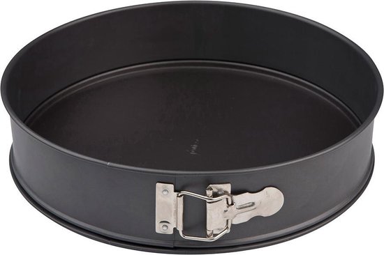 PATISSE SPRINGVORM 26 CM - 514199 - 514199