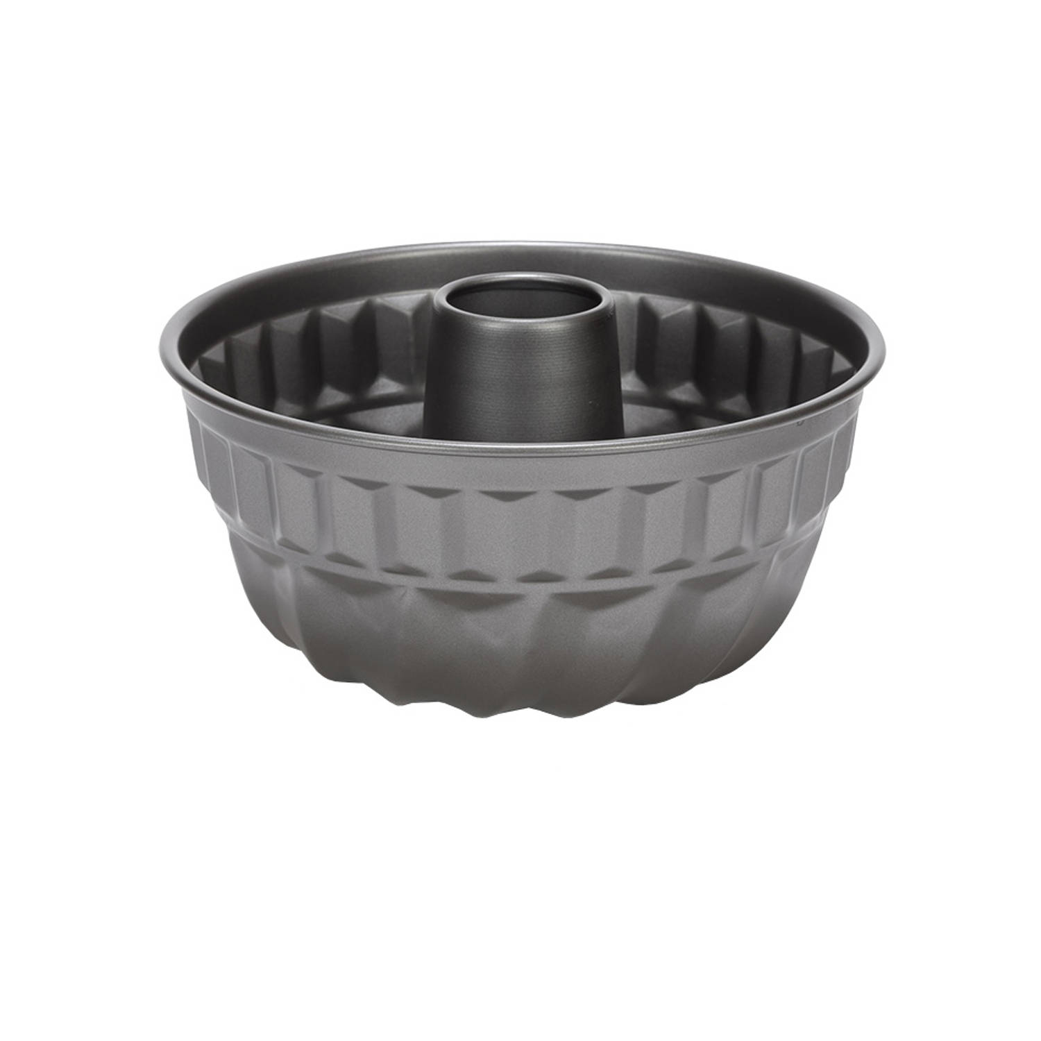 PATISSE TULBANDVORM 22 CM - 514201 - 514201