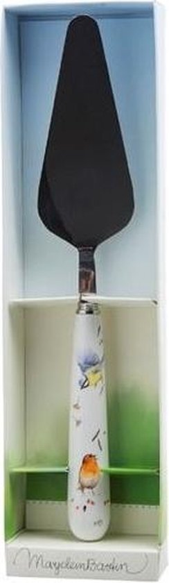 MARJOLEIN BASTIN TAARTSCHEP - 521719 - 521719