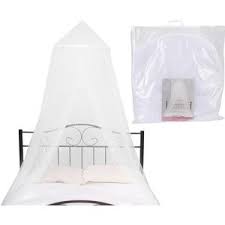 KLAMBOE WIT 2 PERSOONS - 522735 - 522735