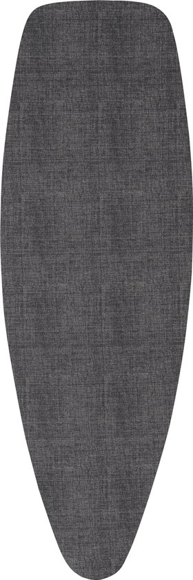 BRABANTIA STRIJKDEKEN D 135X45CM - 526444 - 526444