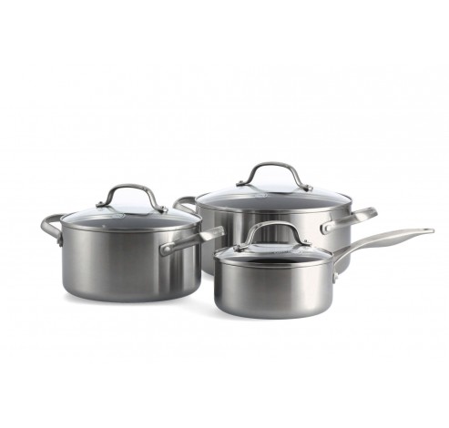 GREENPAN GENEVA SET A 6 DLG PFAS VRIJ - 528669 1 - 528669