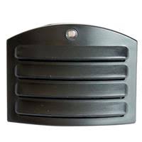 GRUNDIG NACHTLAMP DAG / NACHT SENSOR - 530801 - 530801